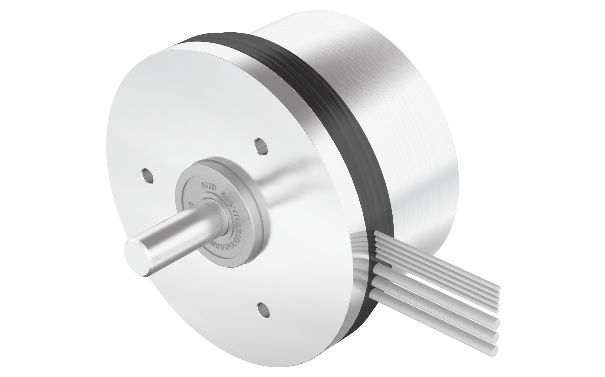 iBLD60W-H-S